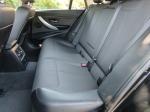 bmw-serie-3-2014-diesel-1995cc