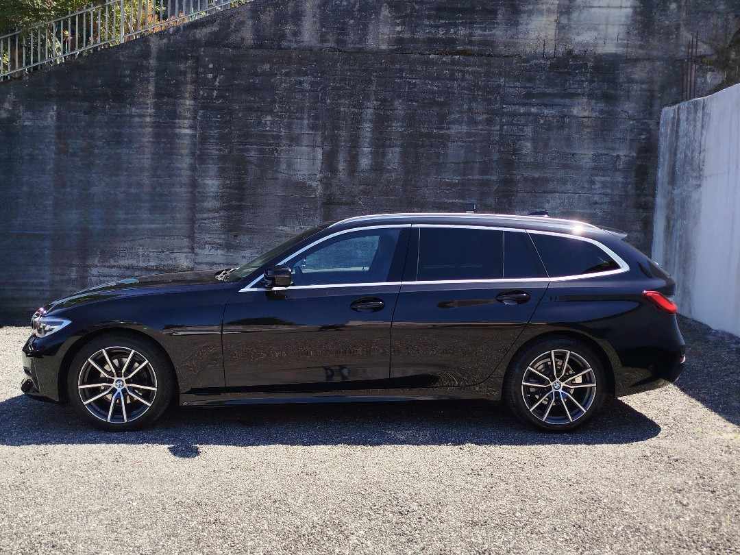 bmw-serie-3-2019-diesel-1995cc