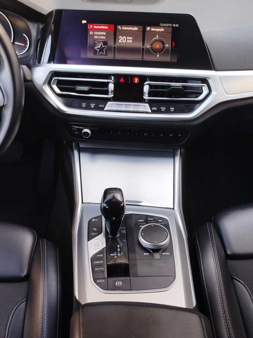 bmw-serie-3-2019-diesel-1995cc