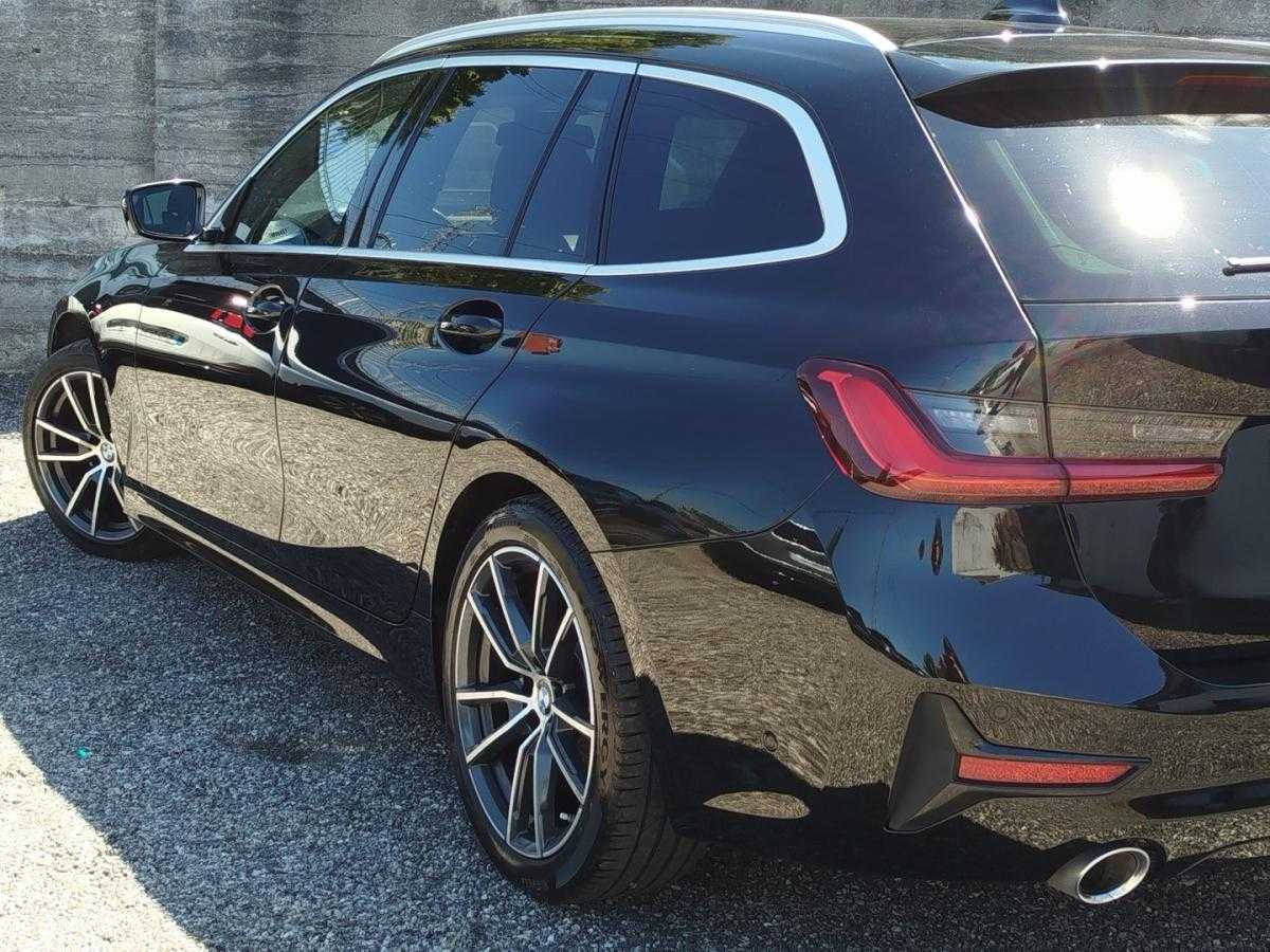 bmw-serie-3-2019-diesel-1995cc