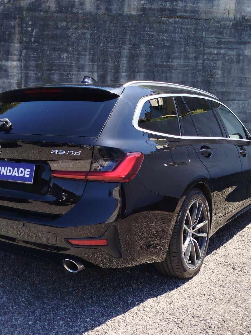 bmw-serie-3-2019-diesel-1995cc