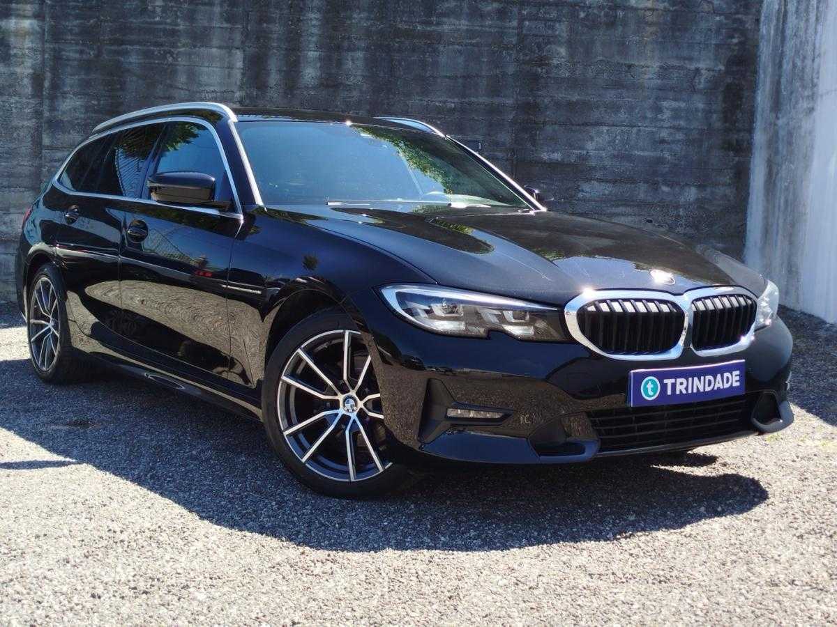 bmw-serie-3-2019-diesel-1995cc