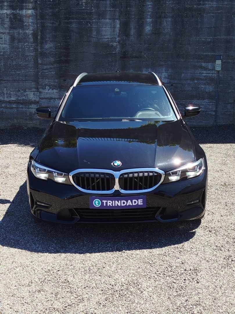 bmw-serie-3-2019-diesel-1995cc