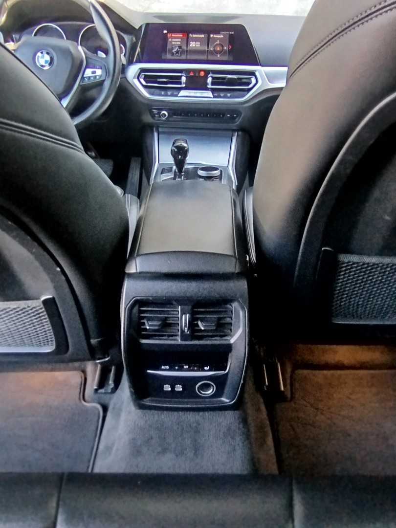 bmw-serie-3-2019-diesel-1995cc