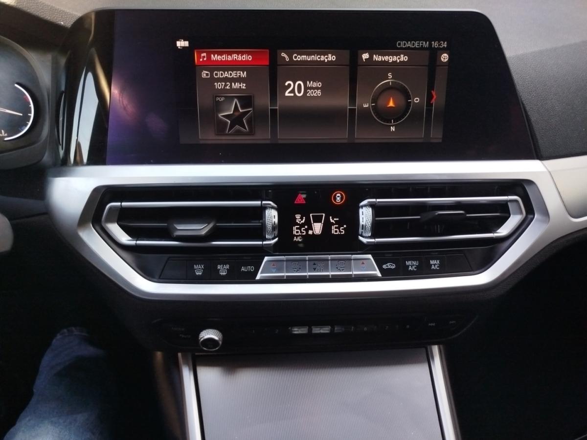 bmw-serie-3-2019-diesel-1995cc