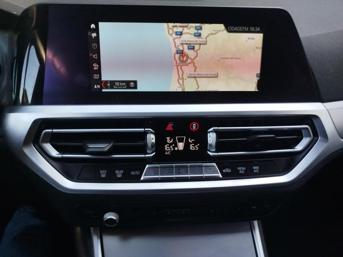 bmw-serie-3-2019-diesel-1995cc