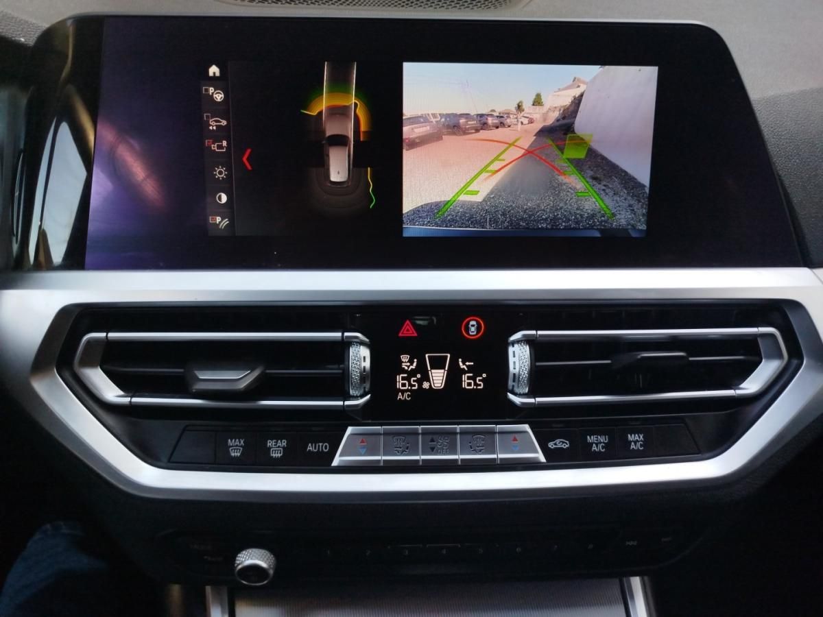 bmw-serie-3-2019-diesel-1995cc