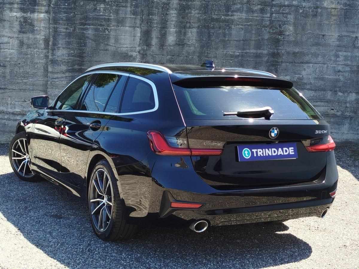 bmw-serie-3-2019-diesel-1995cc