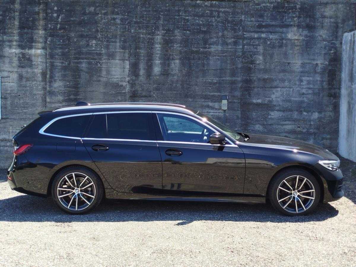 bmw-serie-3-2019-diesel-1995cc