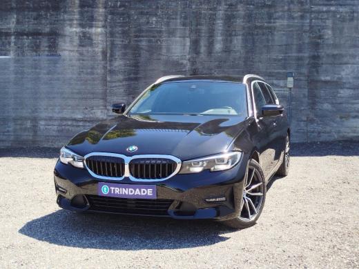 bmw-serie-3-2019-diesel-1995cc