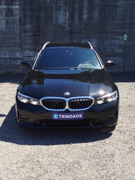 bmw-serie-3-2019-diesel-1995cc