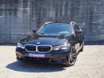 bmw-serie-3-2019-diesel-1995cc