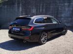 bmw-serie-3-2019-diesel-1995cc