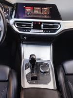 bmw-serie-3-2019-diesel-1995cc