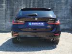 bmw-serie-3-2019-diesel-1995cc