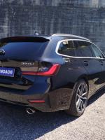 bmw-serie-3-2019-diesel-1995cc
