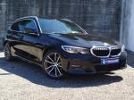 bmw-serie-3-2019-diesel-1995cc