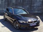 bmw-serie-3-2019-diesel-1995cc