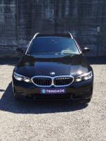 bmw-serie-3-2019-diesel-1995cc