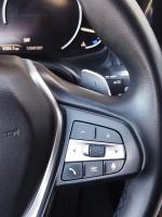 bmw-serie-3-2019-diesel-1995cc