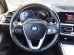 bmw-serie-3-2019-diesel-1995cc