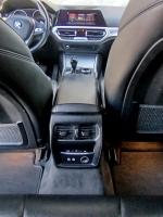 bmw-serie-3-2019-diesel-1995cc