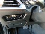 bmw-serie-3-2019-diesel-1995cc