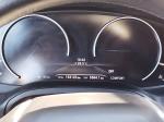 bmw-serie-3-2019-diesel-1995cc