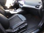 bmw-serie-3-2019-diesel-1995cc