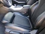 bmw-serie-3-2019-diesel-1995cc