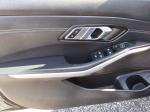 bmw-serie-3-2019-diesel-1995cc