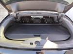 bmw-serie-3-2019-diesel-1995cc