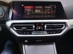 bmw-serie-3-2019-diesel-1995cc