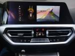 bmw-serie-3-2019-diesel-1995cc