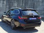bmw-serie-3-2019-diesel-1995cc