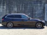 bmw-serie-3-2019-diesel-1995cc
