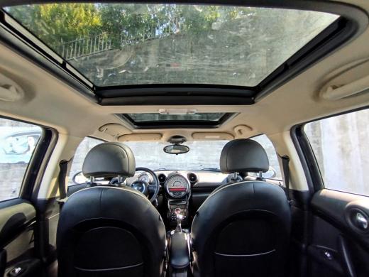 mini-countryman-2013-diesel-1598cc