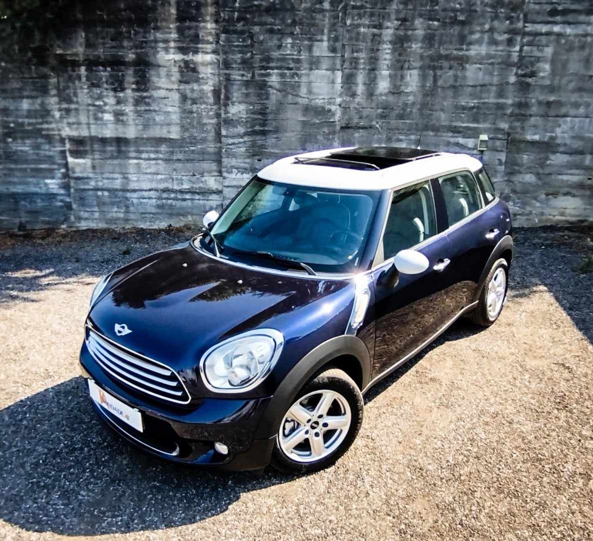 mini-countryman-2013-diesel-1598cc