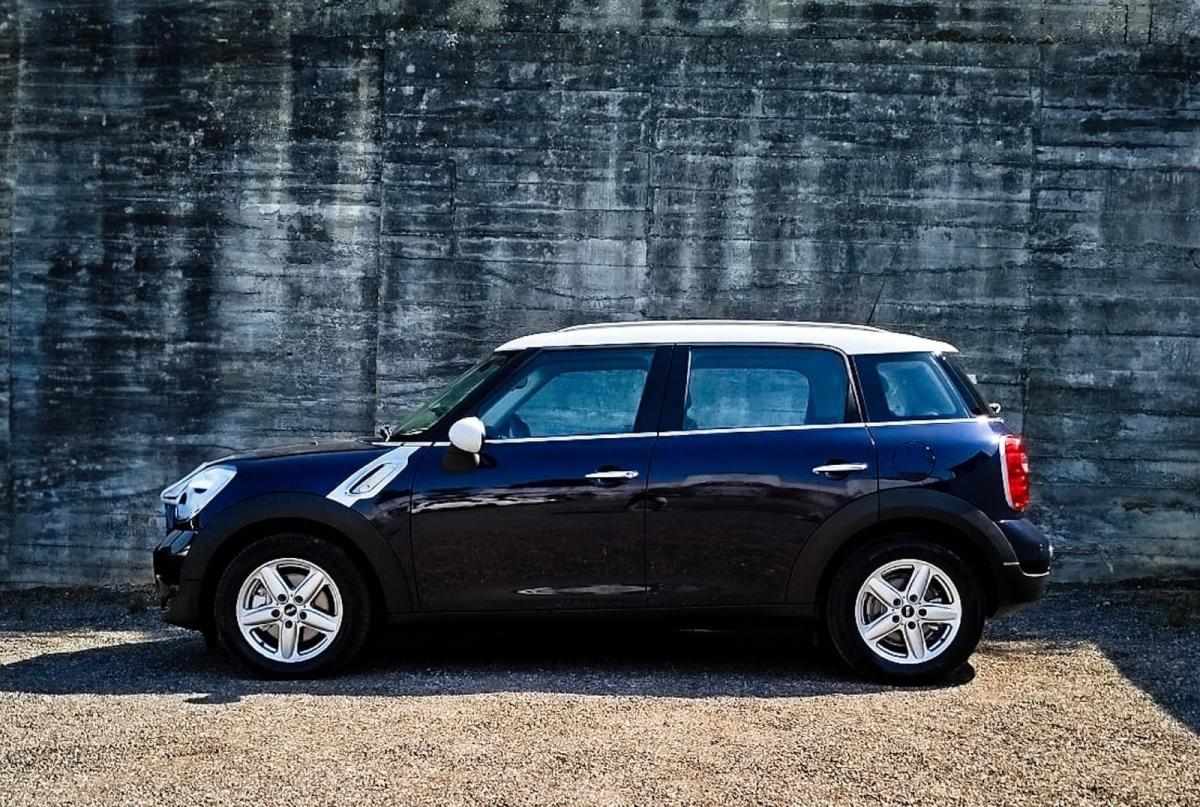 mini-countryman-2013-diesel-1598cc
