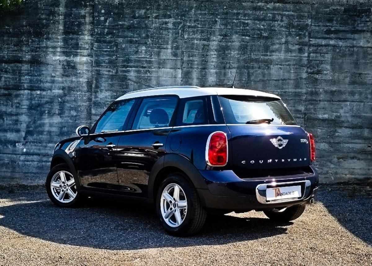 mini-countryman-2013-diesel-1598cc