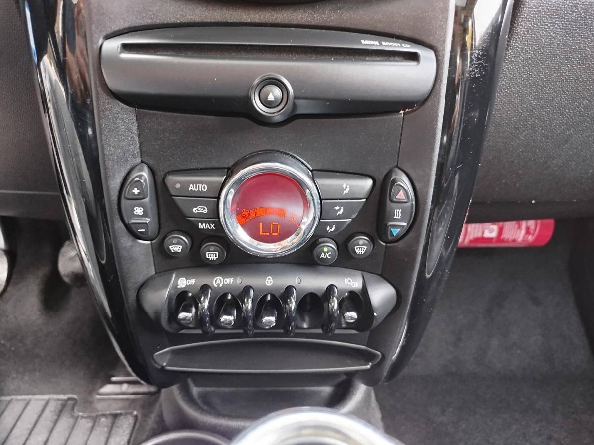 mini-countryman-2013-diesel-1598cc
