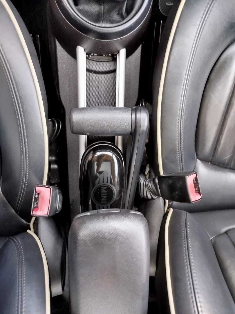 mini-countryman-2013-diesel-1598cc