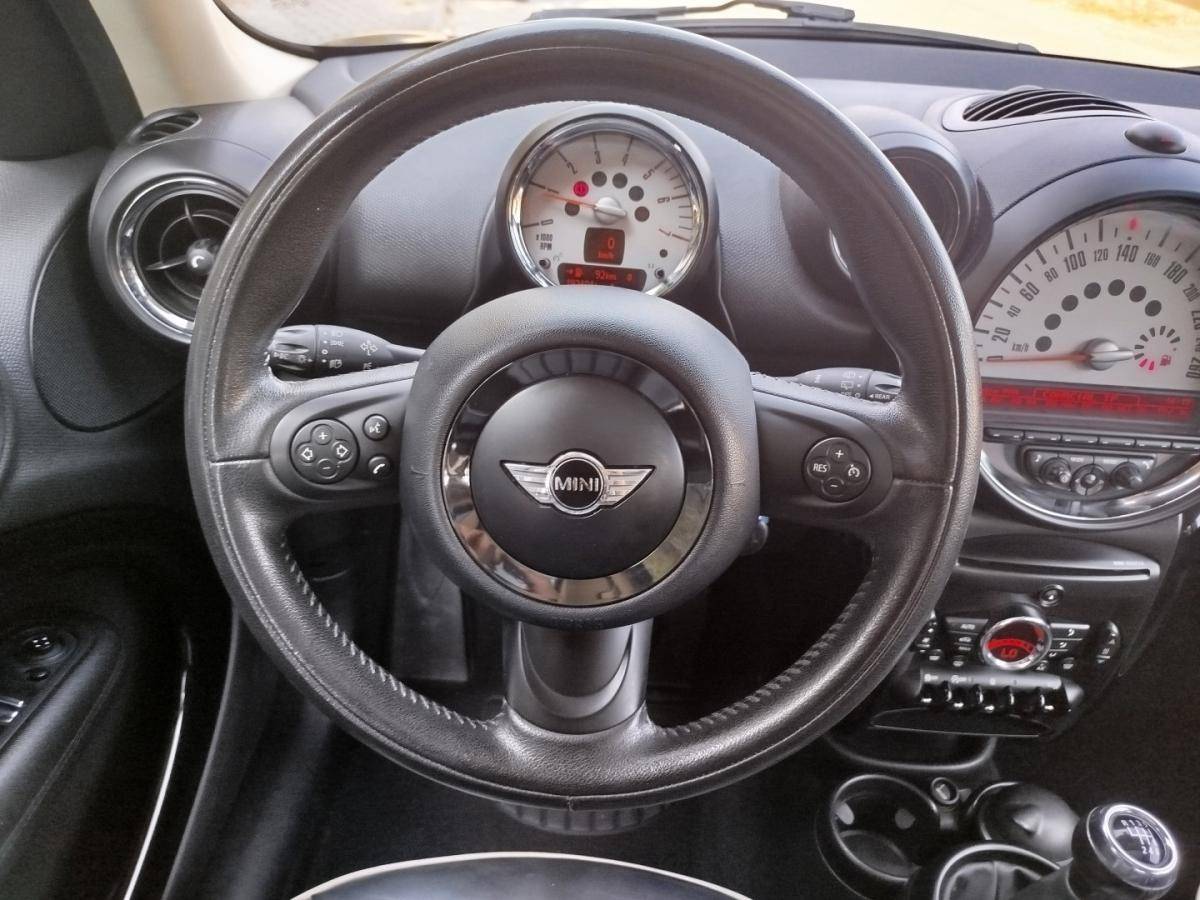 mini-countryman-2013-diesel-1598cc