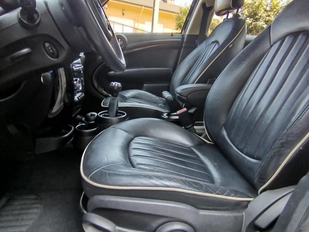 mini-countryman-2013-diesel-1598cc