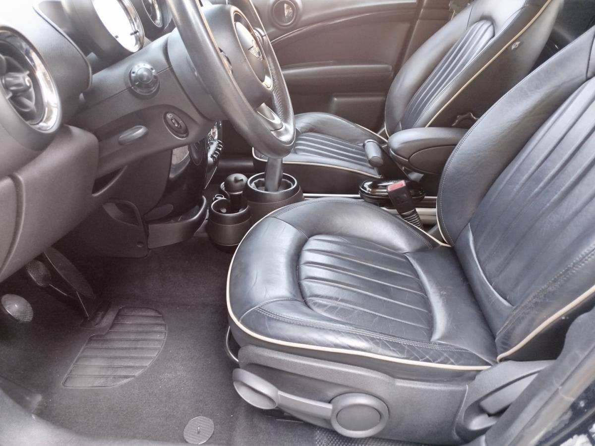 mini-countryman-2013-diesel-1598cc