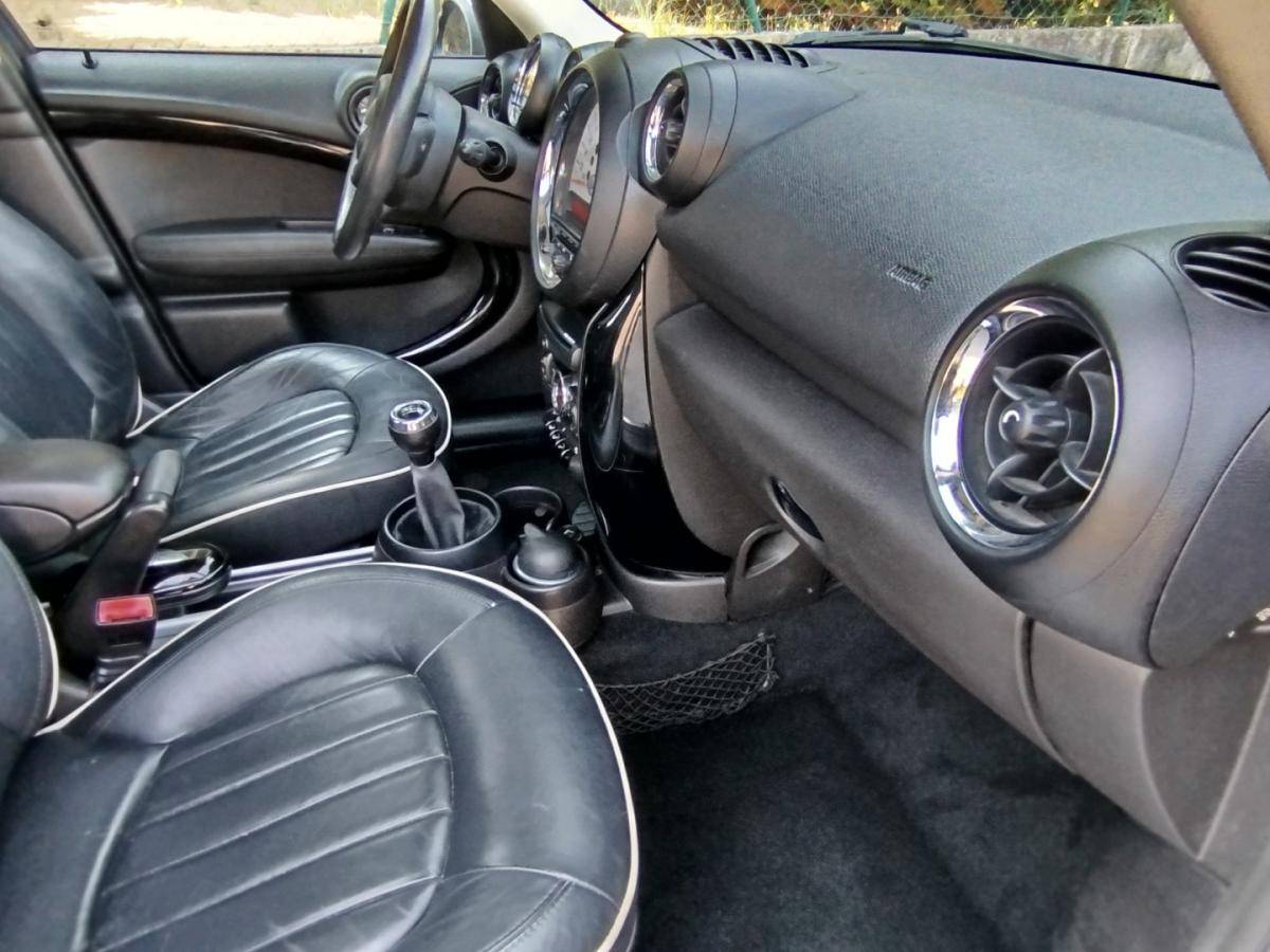 mini-countryman-2013-diesel-1598cc