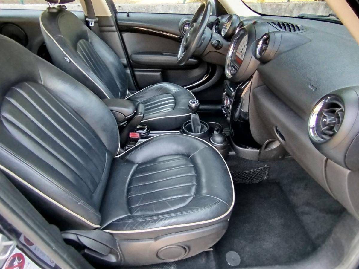 mini-countryman-2013-diesel-1598cc