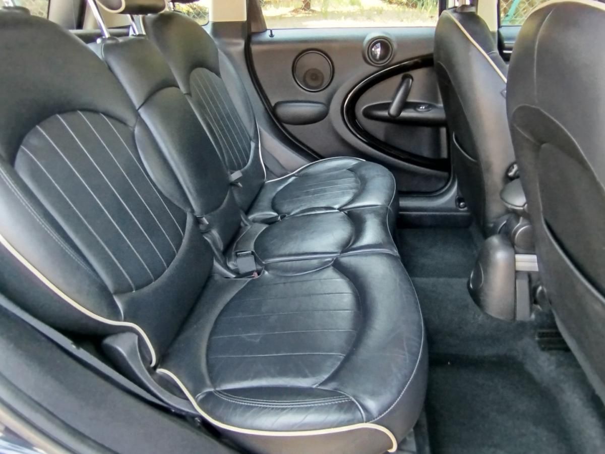 mini-countryman-2013-diesel-1598cc