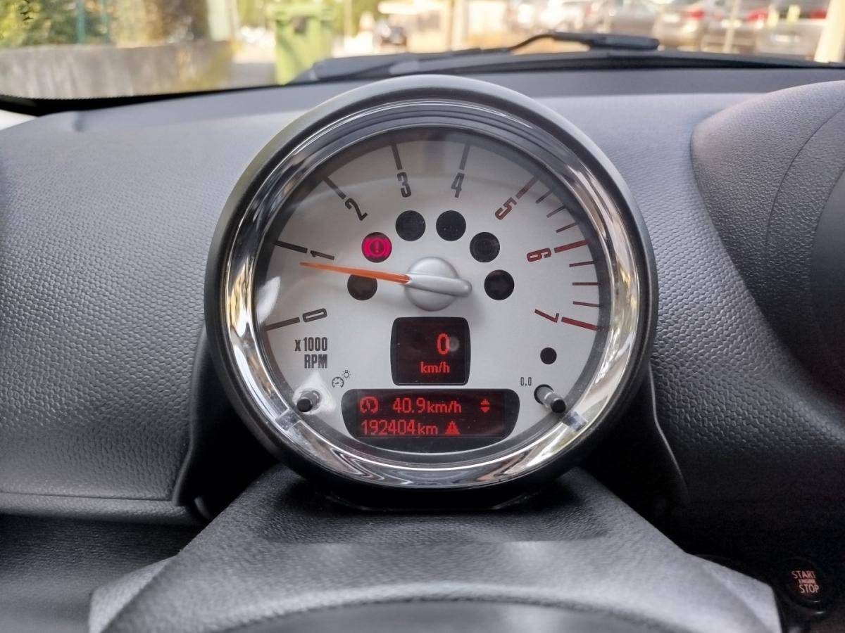 mini-countryman-2013-diesel-1598cc