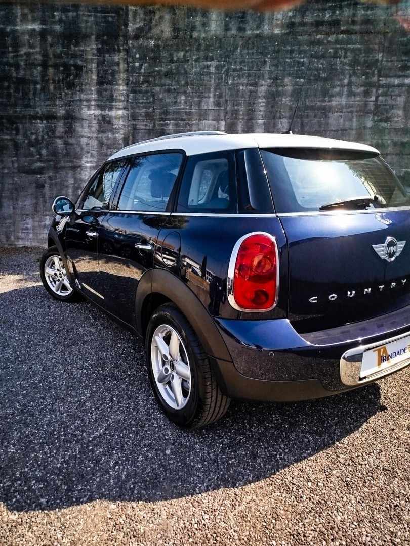 mini-countryman-2013-diesel-1598cc